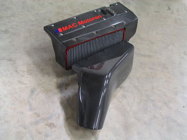 MacMotorenAirbox3.jpg