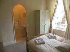 Sandown B&B