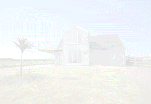 Island Cottage Holidays
