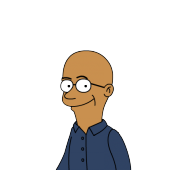 m_d032c5616e3499a779853ee8f7c3d510.png