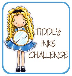 http://www.tiddlyinkschallenge.blogspot.com/2015/01/challenge-148new-beginnings.html