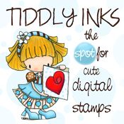 TiddlyInks