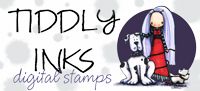 TiddlyInks