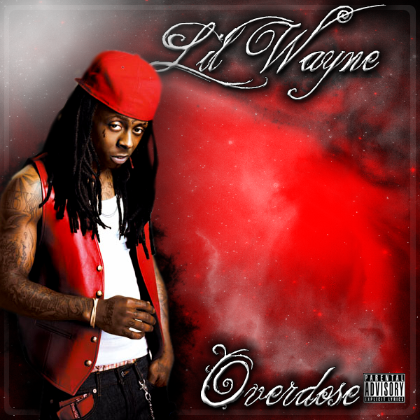 Lil Wayne Red. LIL-WAYNE-RED-F.png Fuckn