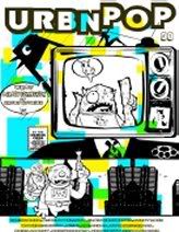 Thumbnail URBNPOP