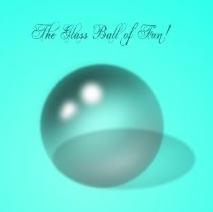 GlassBall-Finished.jpg