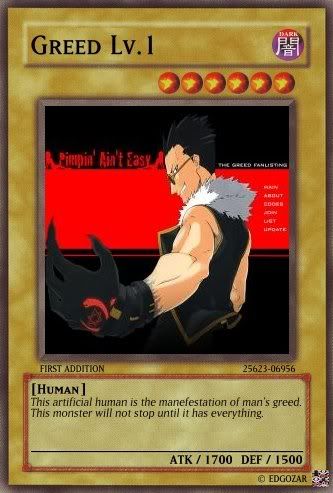 greedlv1.jpg