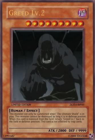 greedlv2.jpg