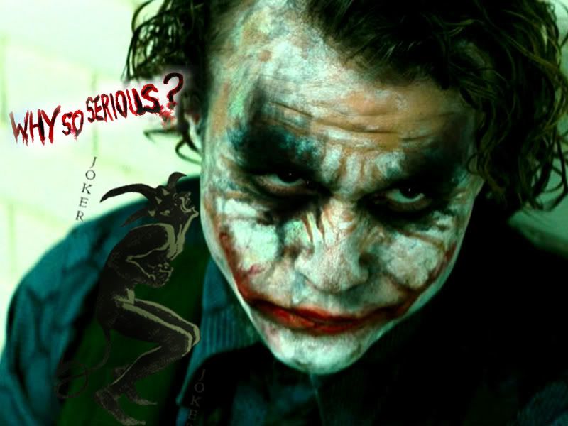 joker.jpg