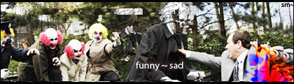 funnysad1.png