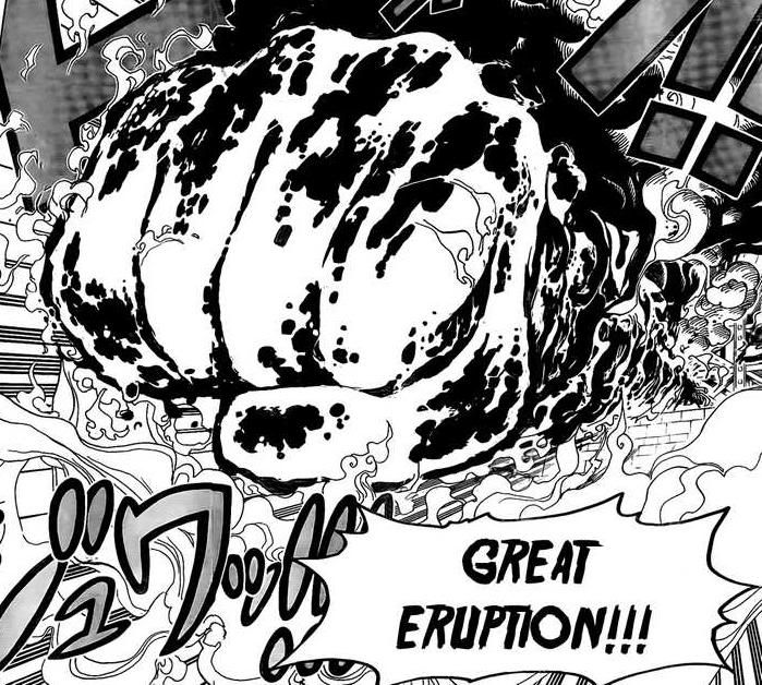 greateruption.jpg