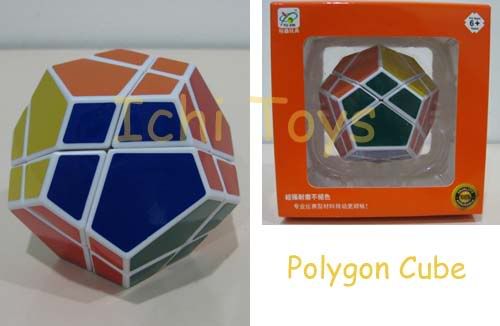 PolygonCube.jpg