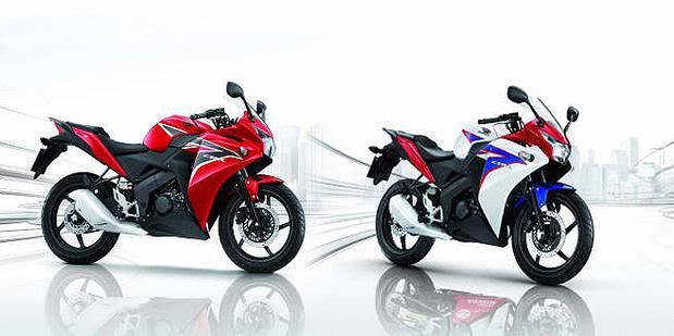 best gambar motor honda keluaran terbaru best gambar motor honda keluaran terbaru