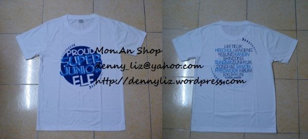 Posted Image