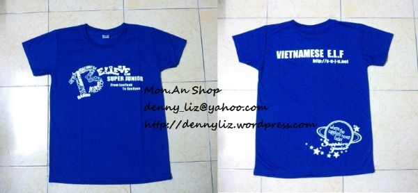 Posted Image