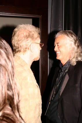 ALO and Jimmy Page 3