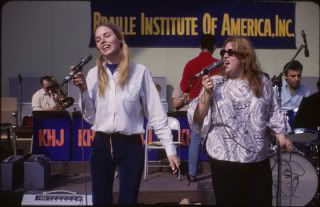 Michelle Phillips,Mama Cass,Mamas and Papas,Hollywood Bowl,Harvey Kubernik,Canyon of Dreams