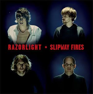 razorlight-slipway fires