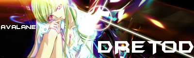 Dret0dSig.png