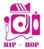 Hip Hop