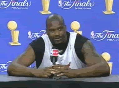 shaq-1.gif