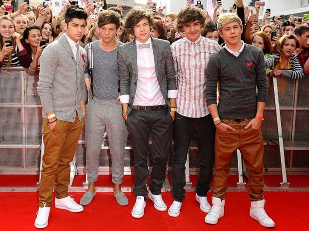 11116_000056636_04e5_orh500w619_One-Direction.jpg