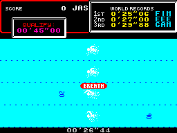 127602-hyper-sports-zx-spectrum-screenshot-swimmings.png