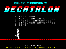 127691-daley-thompson-s-decathlon-zx-spectrum-screenshot-options.png
