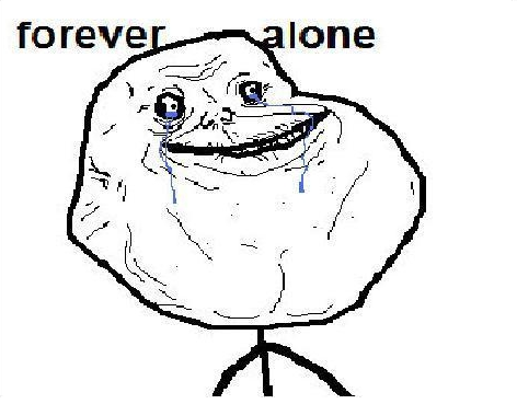 1708645-forever_alone_face.png