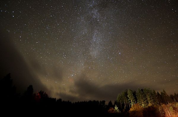2-kielder-observatory-night-sky-england_74184_600x450.jpg
