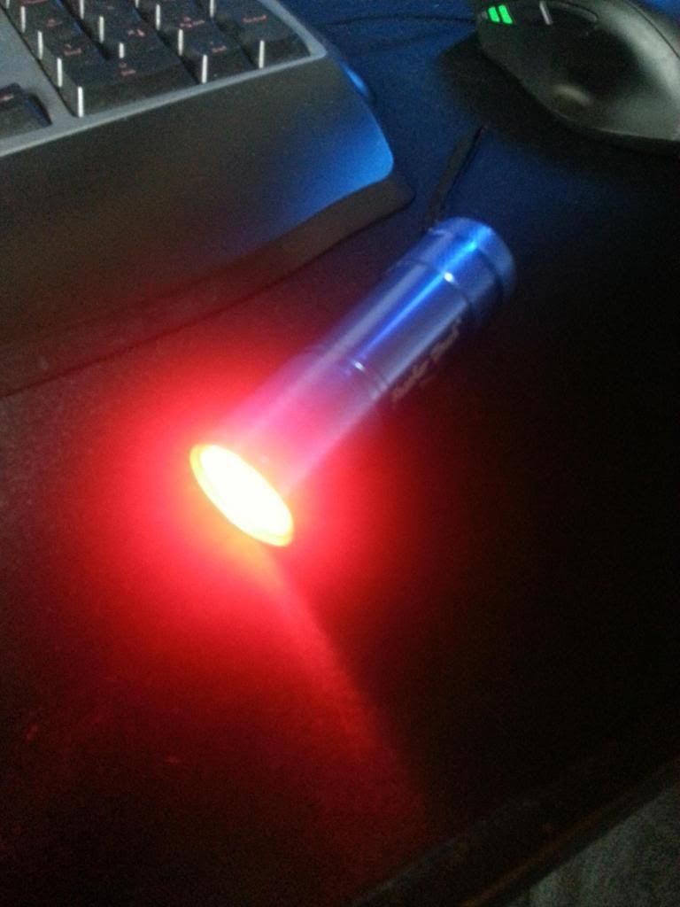 20130316_134759.jpg