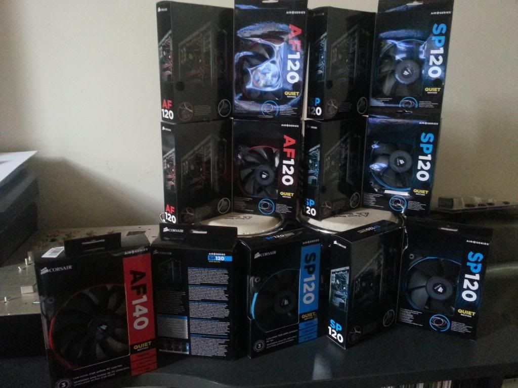 20130316_141654.jpg