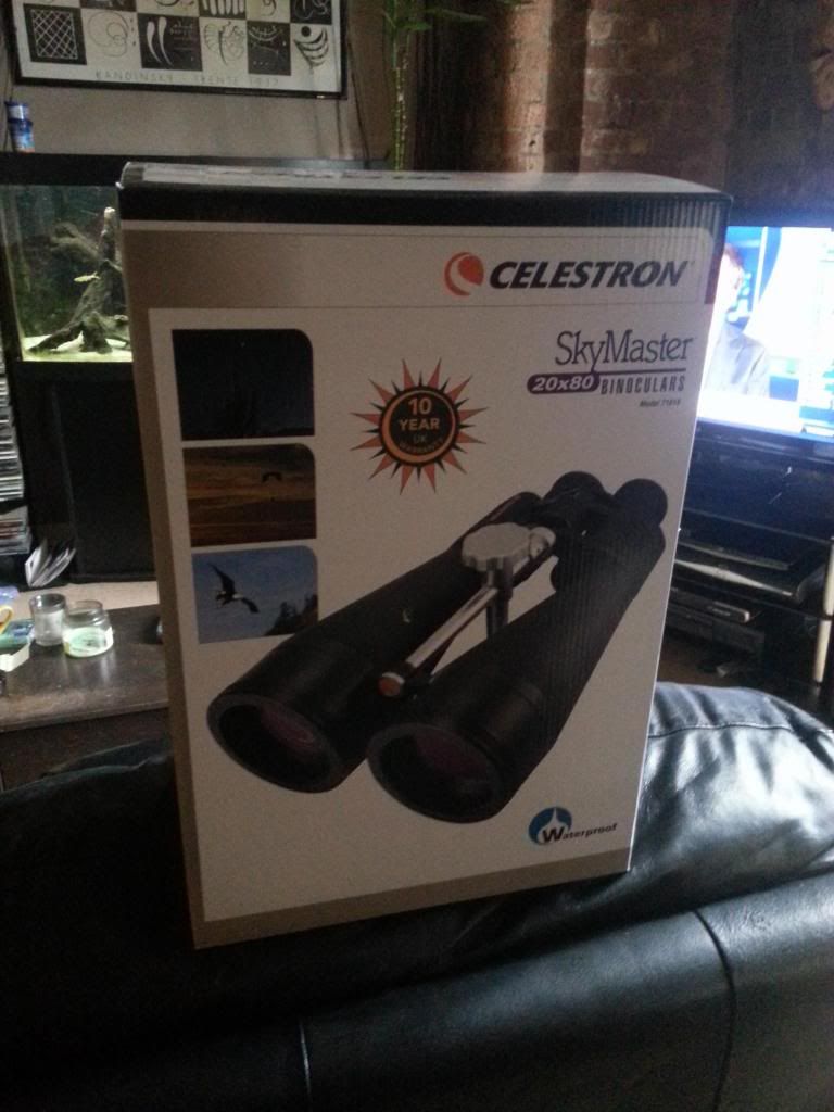 20130318_110901.jpg