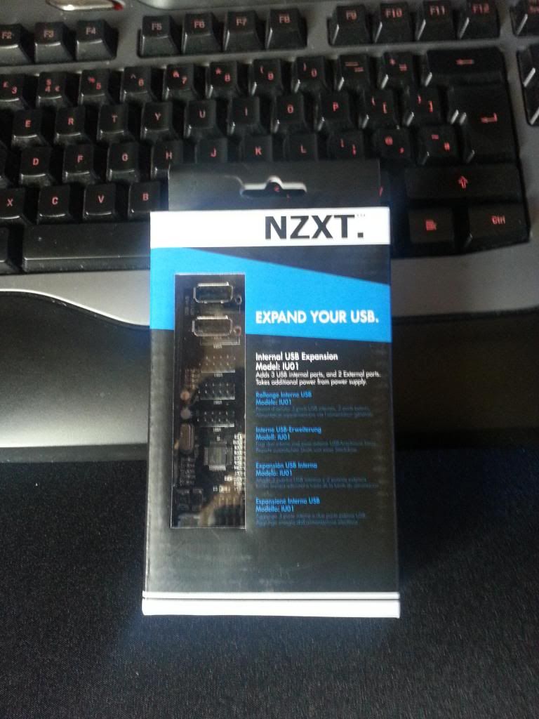 20130515_163141.jpg