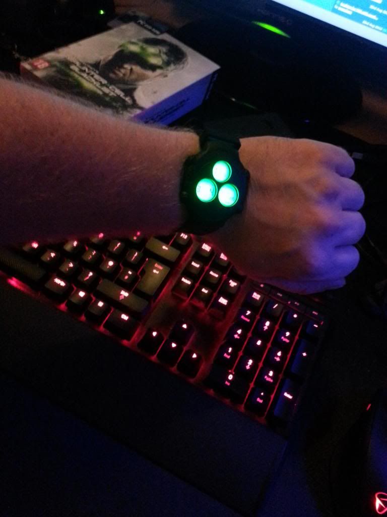 20130823_201856.jpg