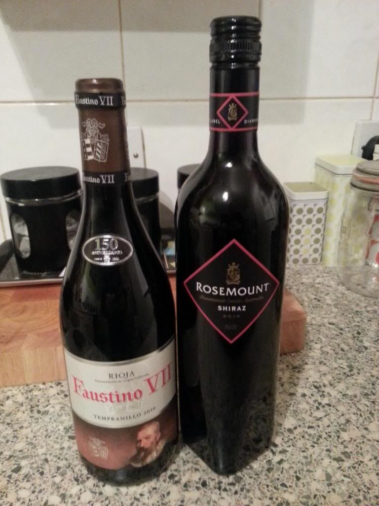 20131209_205249_HDR.jpg