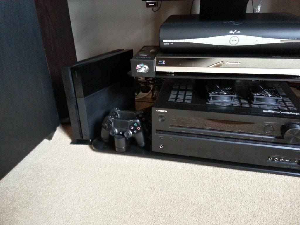 20140328_144418_HDR.jpg