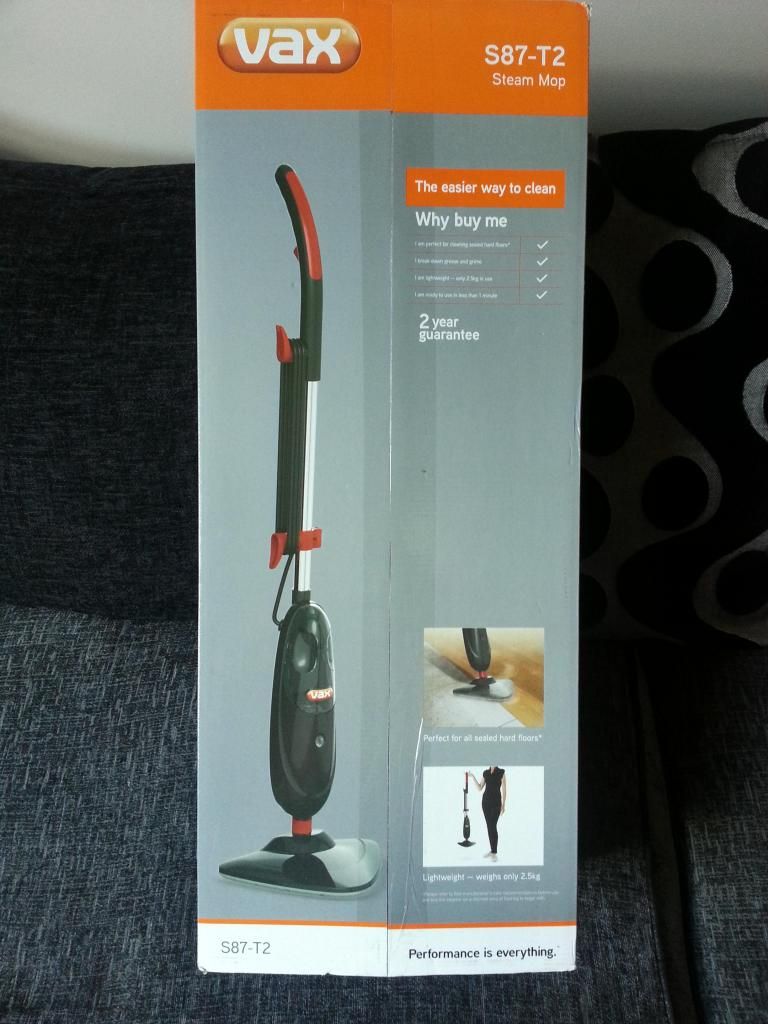 20140701_113725_HDR.jpg