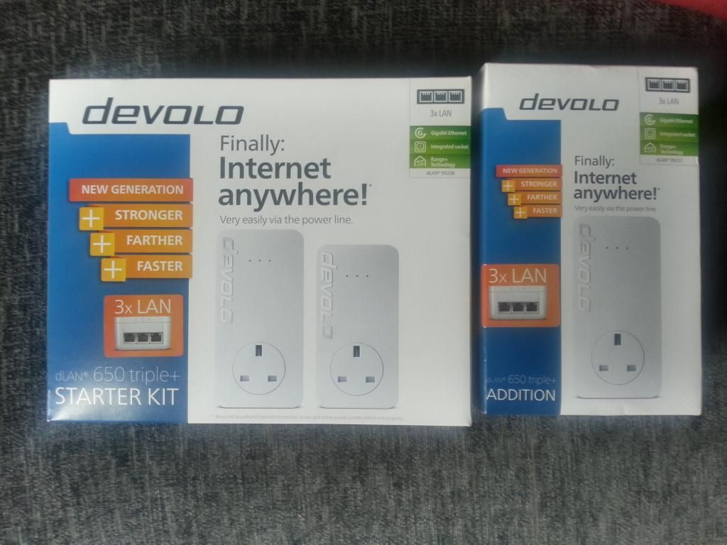 20140705_105253_HDR.jpg