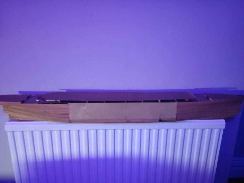 20150102_001411.jpg