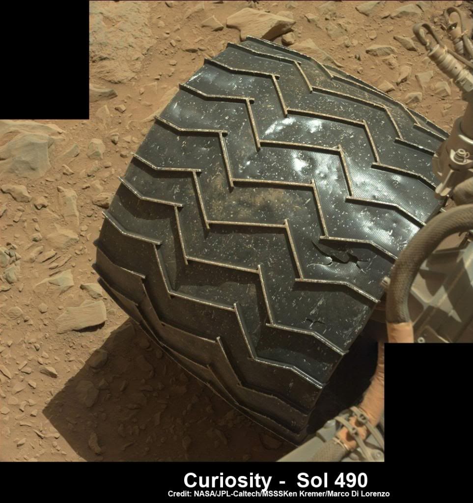 Curiosity-Sol-490-wheel-Aa_Ken-Kremer-1.jpg