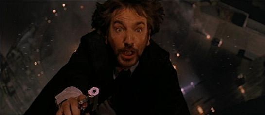 Hans-gruber.jpg