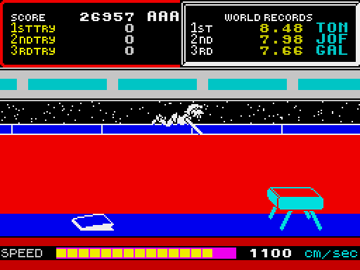 Hyper_Sports_2.png