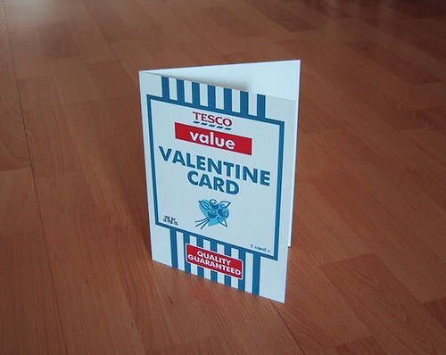 Tesco-Val-Card.jpg