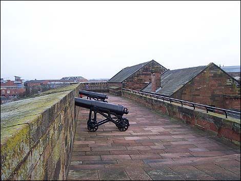 carlisle_castle_001_470x353.jpg