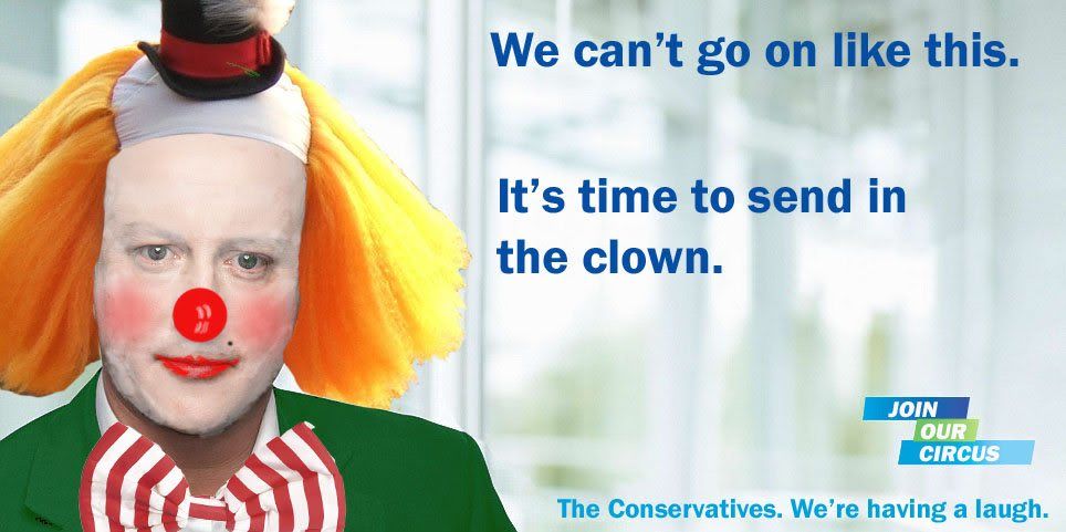 david_cameron_poster_clown.jpg
