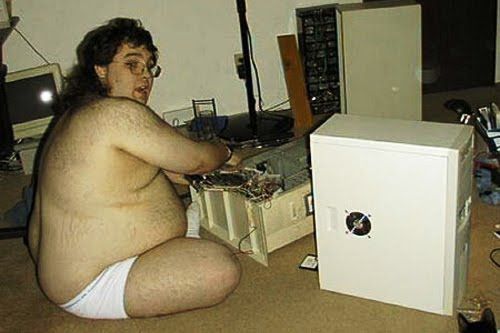 fatcomputergeek.jpg