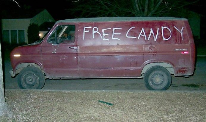 free-candy-van-e1351623171385_zps84175840.jpg
