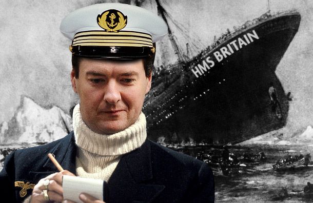george-osborne-s-hms-britain-a-sinking-ship-689096159.jpg