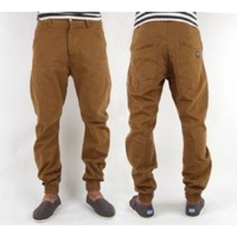 ish-drop-crotch-jogger-chino.jpg